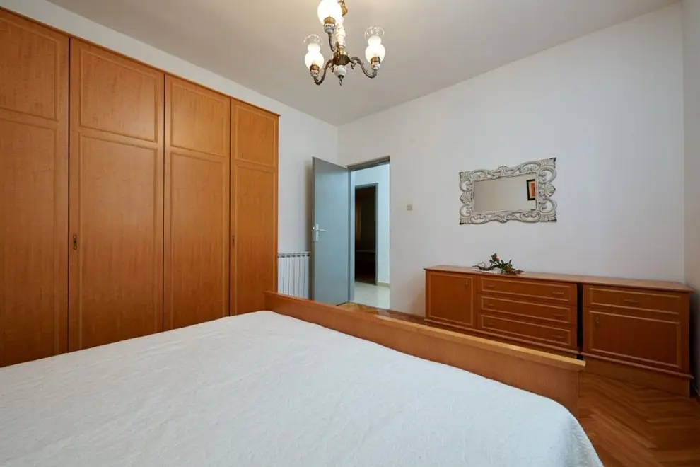 Ferienwohnung in Seget haustiergeeignet 999209978 37872 – Foto 14