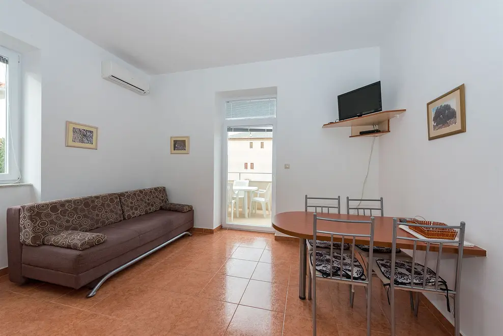 Ferienwohnung in Novalja  999205243 33410 – Foto 5