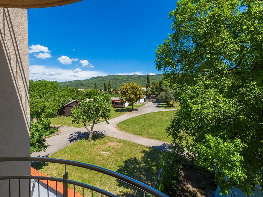 Ferienwohnung in Crikvenica  999205676 33814 – Foto 24