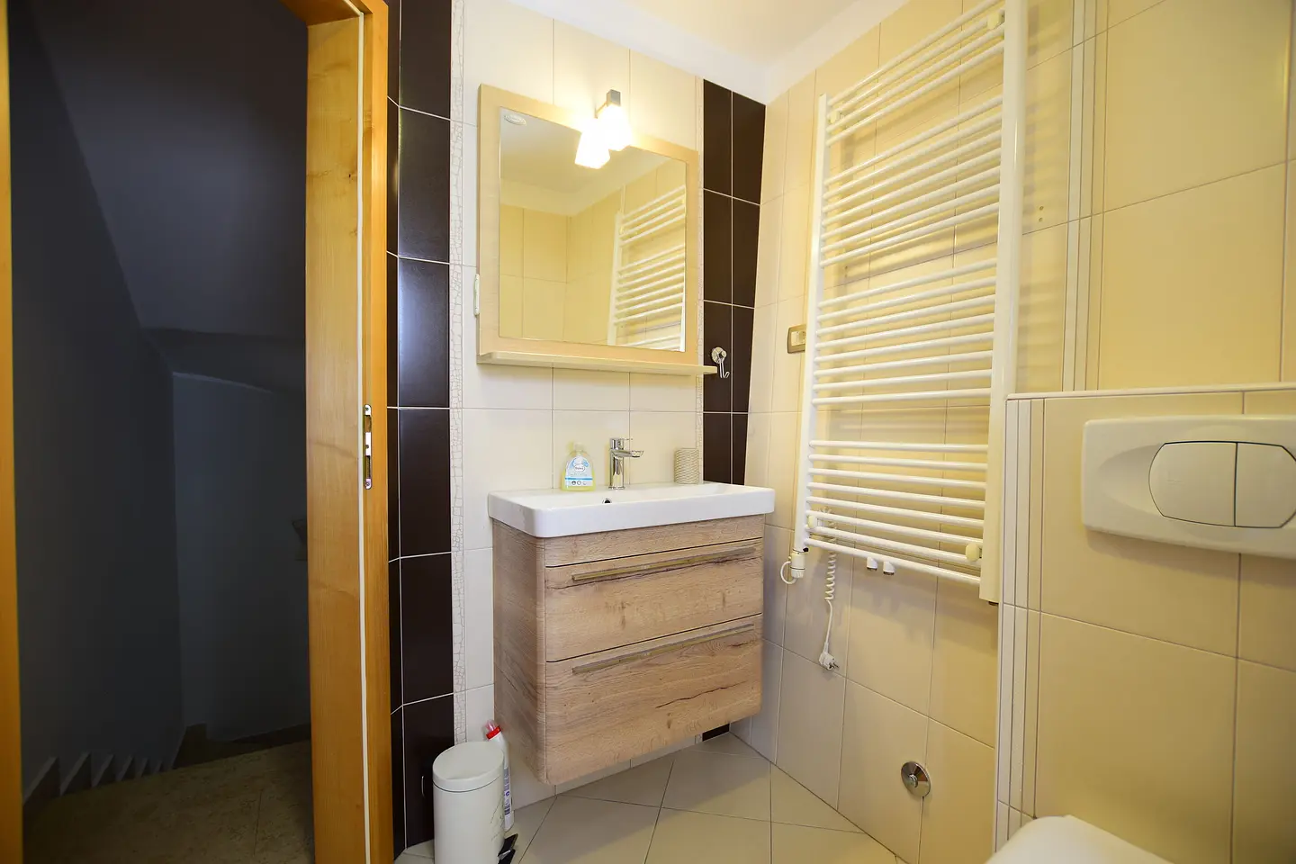 Ferienwohnung in Palit  999212464 40092
