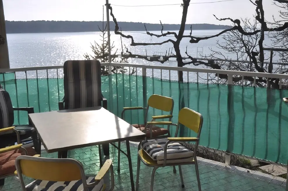 Ferienwohnung in Barbat  999210394 38256 – Foto 11