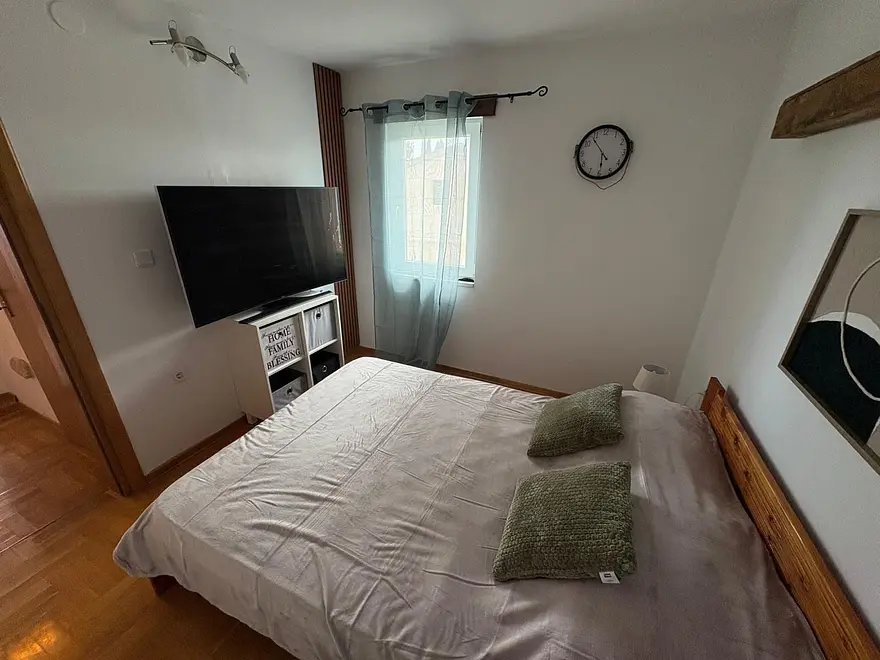 Ferienwohnung in Karlobag  999211491 39260 – Foto 11