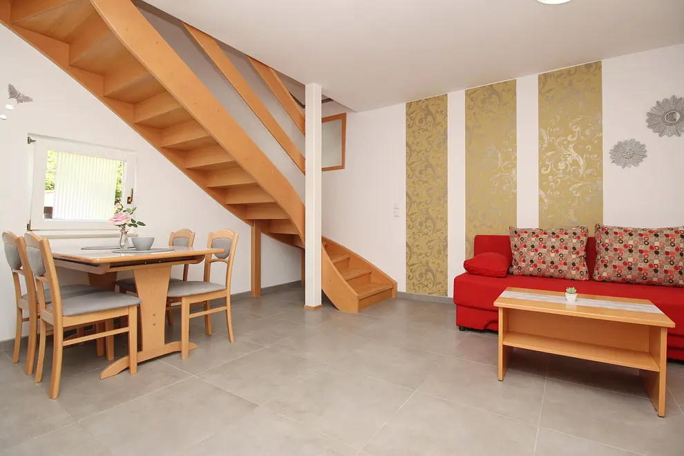 Ferienwohnung in Baska  999223544 41671 – Foto 23