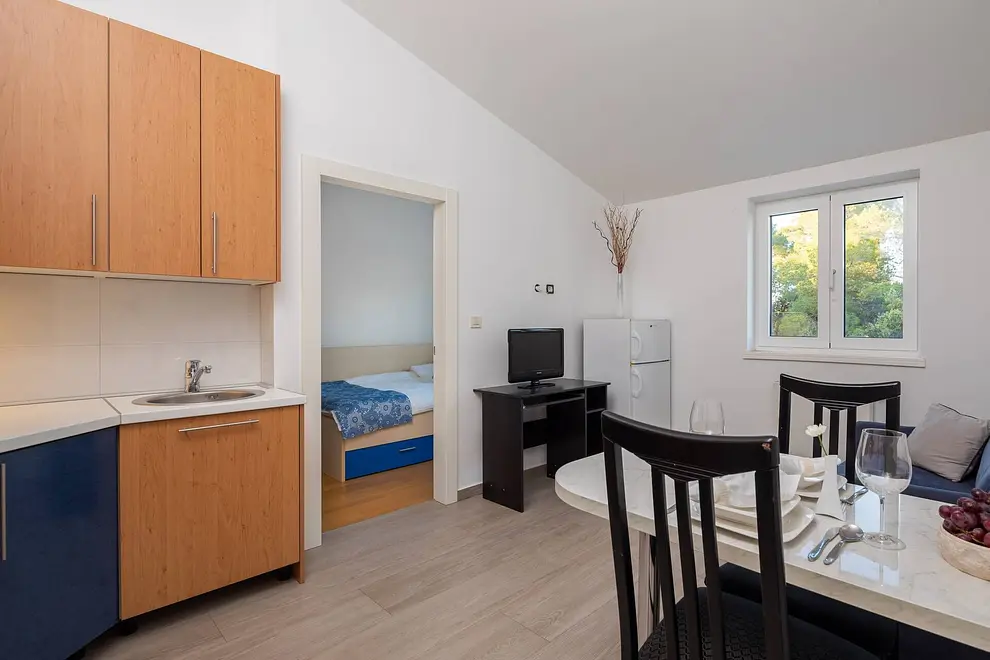 Ferienhaus in Sibenik mit Pool 999208026 36005 – Foto 60