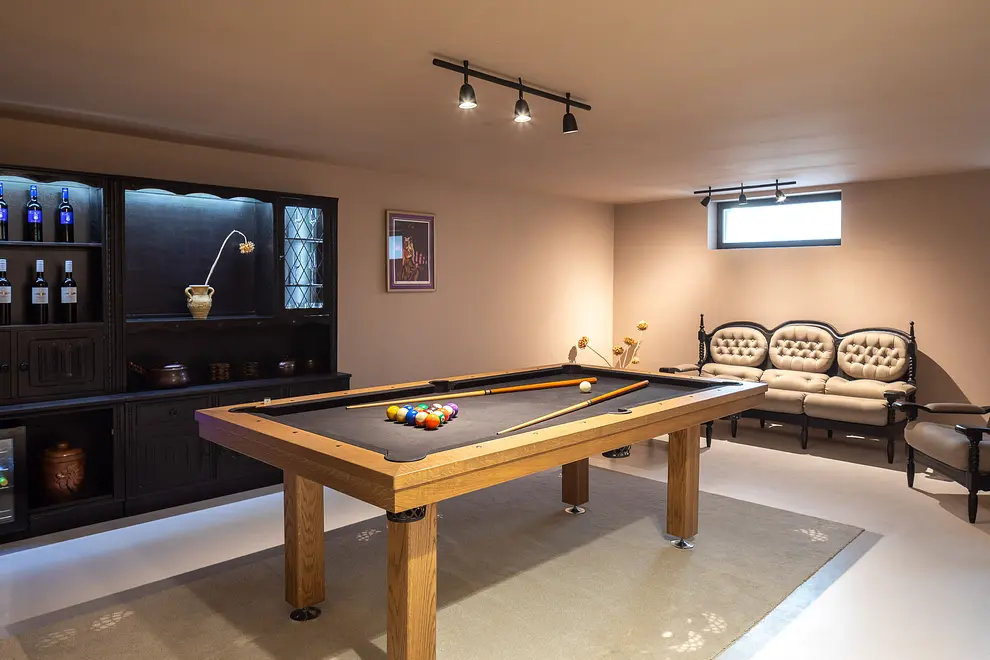 Ferienwohnung in Biograd mit Pool 999210637 38480 – Foto 10