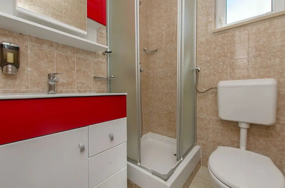 Ferienwohnung in Bol haustiergeeignet 999203755 31983 – Foto 3
