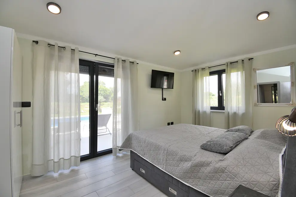 Ferienhaus in Marcana mit Pool 999207803 35818 – Foto 16