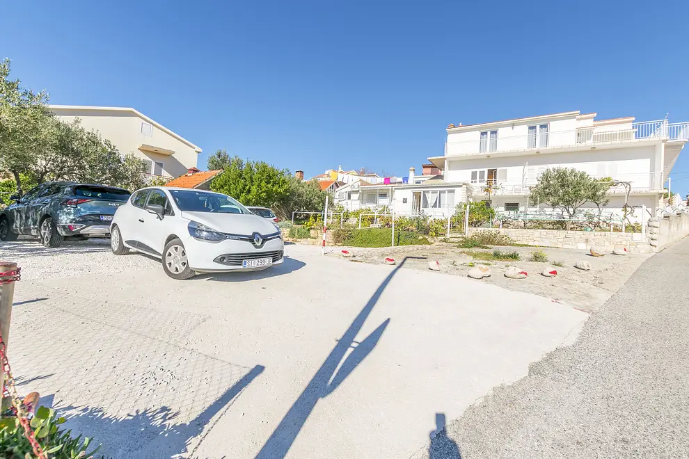 Ferienappartment in Primosten  999205736 33874 – Foto 18