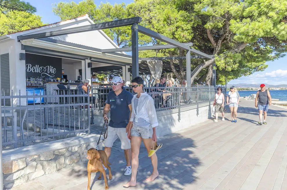 Ferienwohnung in Vodice  999203163 31419 – Foto 28