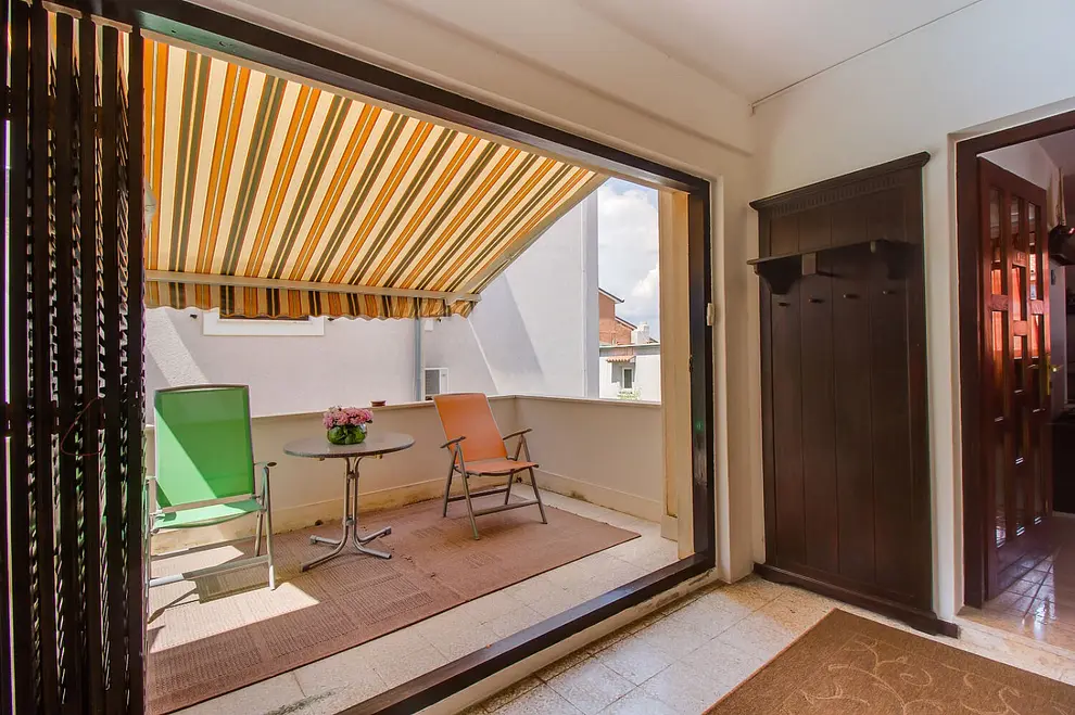 Ferienwohnung in Losinj  999207388 35443 – Foto 18