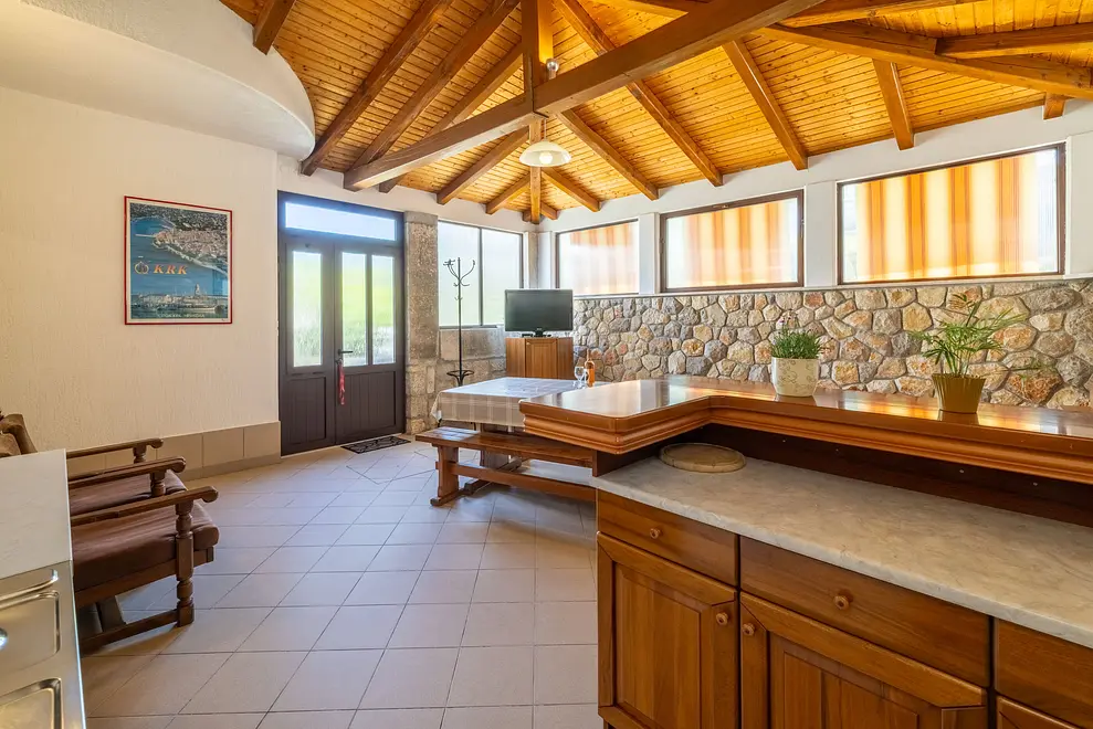 Ferienwohnung in Krk  999203374 31625 – Foto 10