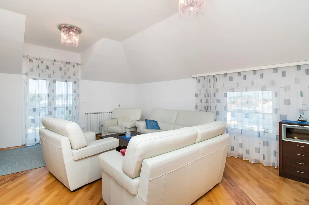 Ferienwohnung in Murter mit Pool und haustiergeeignet 999208241 36218 – Foto 50