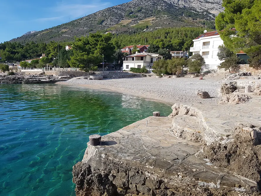 Ferienwohnung in Hvar  999204259 32469 – Foto 10