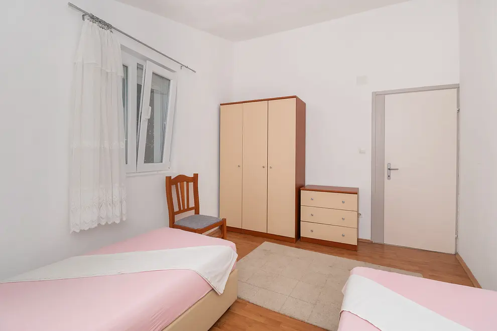 Ferienwohnung in Tribunj  999206822 34908 – Foto 48