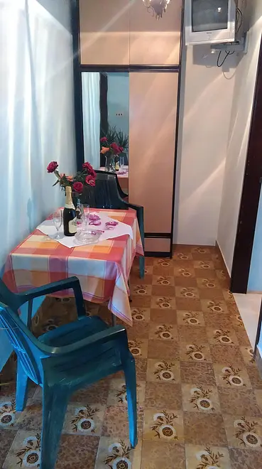 Ferienwohnung in Ciovo  999209594 37513 – Foto 14