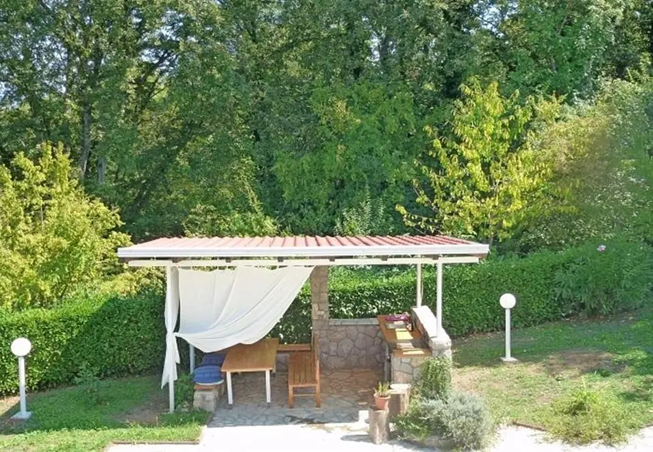 Ferienwohnung in Krk  999211042 38864 – Foto 10