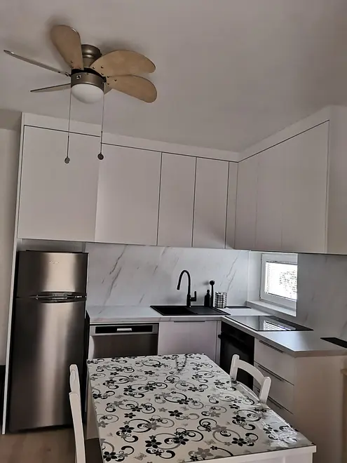Ferienwohnung in Brac  999203053 31312 – Foto 16