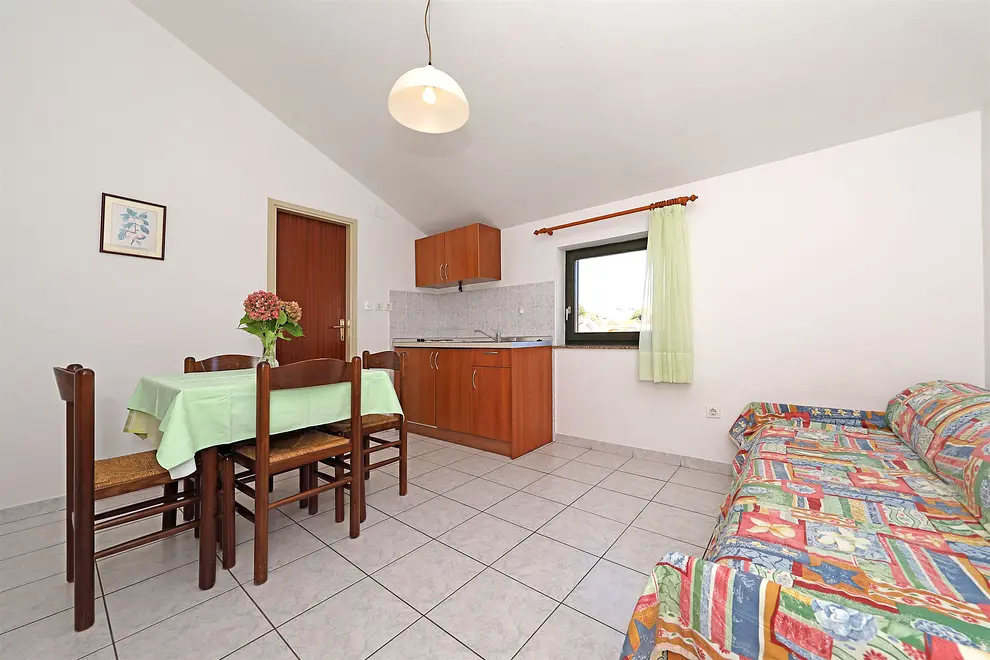 Ferienwohnung in Zadar  999203421 31670 – Foto 5