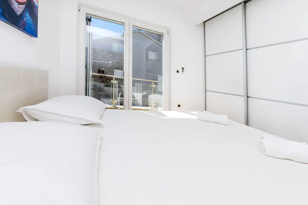 Ferienwohnung in Primosten  999210326 38190 – Foto 19