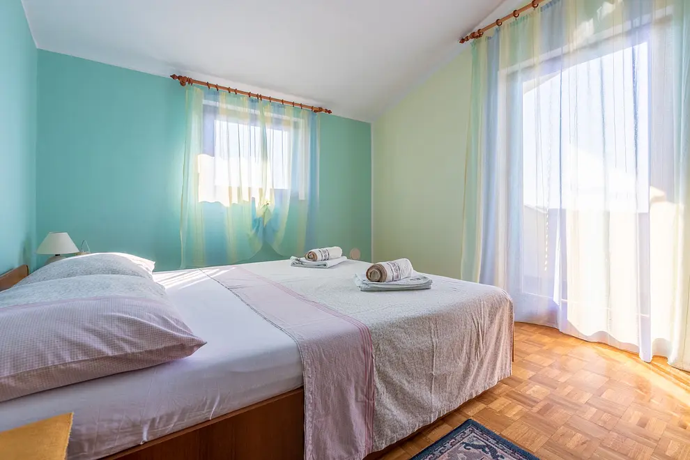 Ferienwohnung in Palit  999205751 33889 – Foto 21