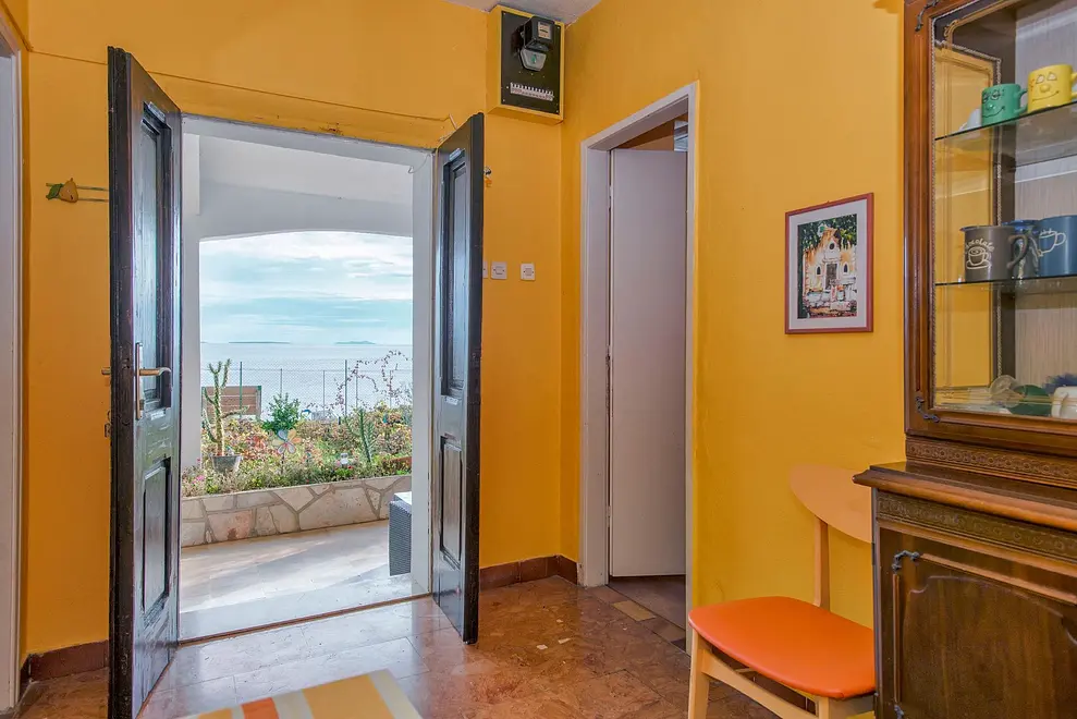 Ferienwohnung in Hvar haustiergeeignet 999203139 31396 – Foto 7
