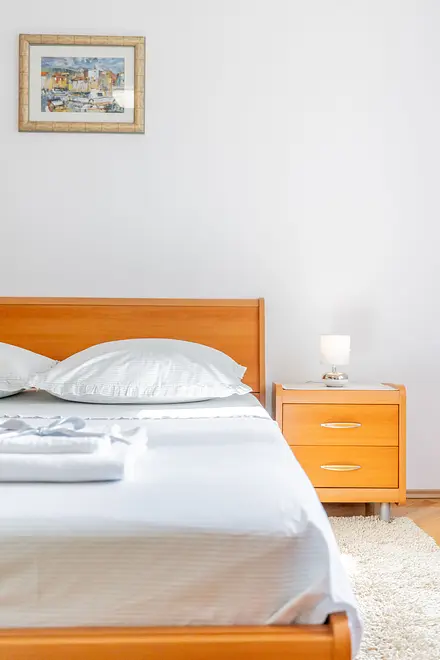 Ferienwohnung in Split  999206545 34644 – Foto 32