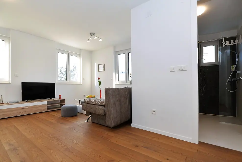 Ferienwohnung in Murter mit Pool 999211468 39239 – Foto 20