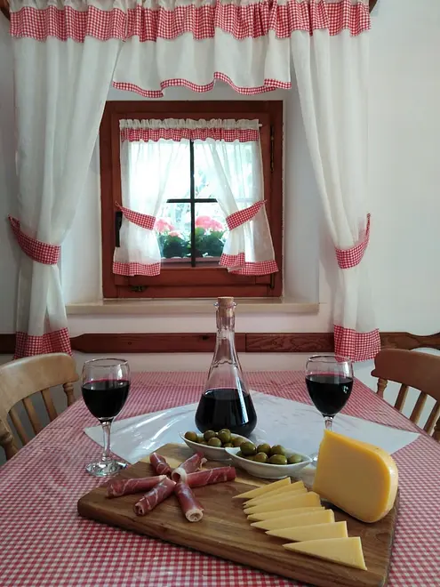 Ferienwohnung in Labin mit Pool 999213273 40798 – Foto 16