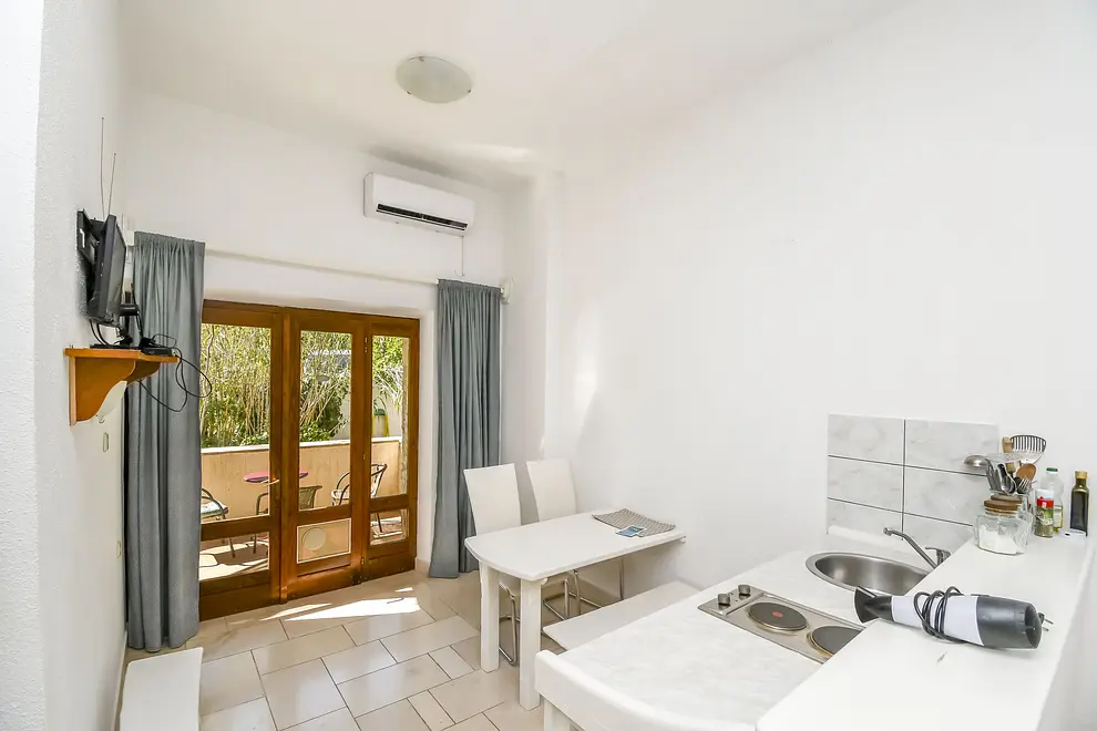 Ferienwohnung in Bol  999211354 39131 – Foto 5