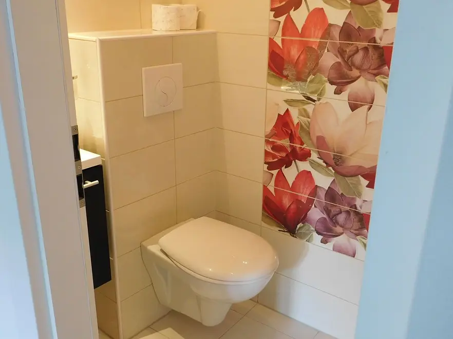 Ferienwohnung in Brac haustiergeeignet 999211103 38918 – Foto 8