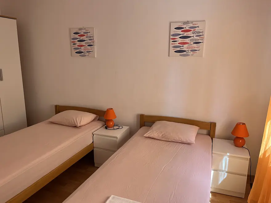 Ferienwohnung in Primosten  999204960 33132 – Foto 16