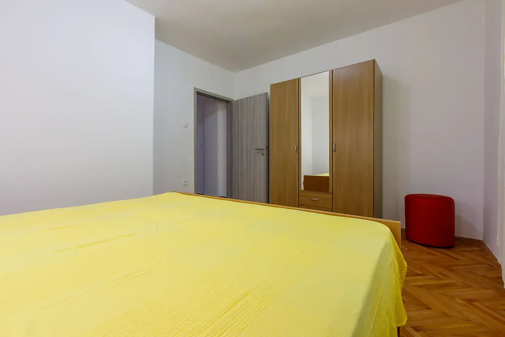 Ferienwohnung in Crikvenica  999203394 31645 – Foto 11