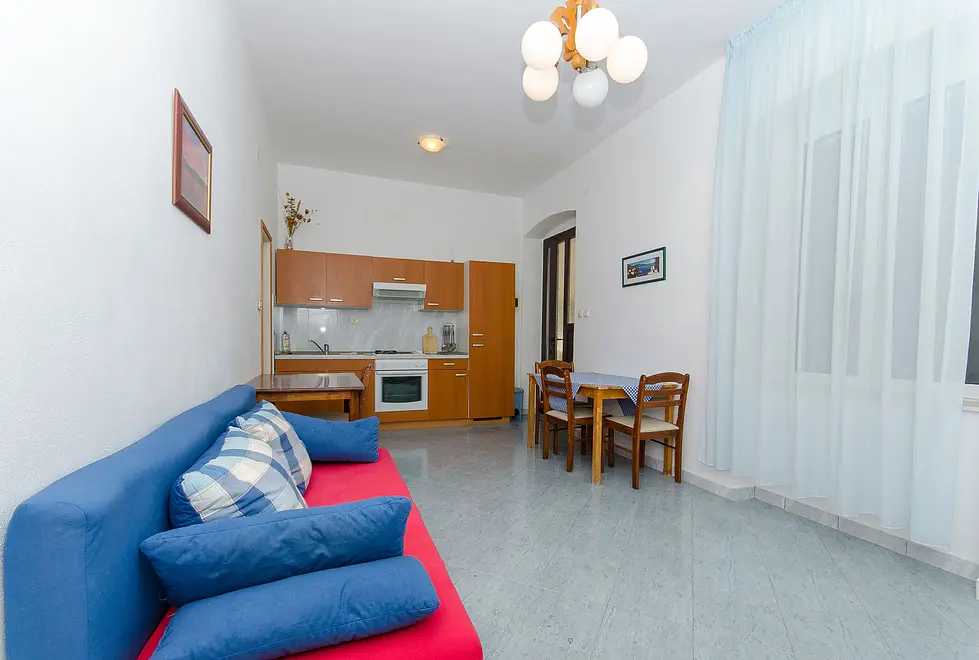 Ferienwohnung in Vis  999202958 31223 – Foto 4