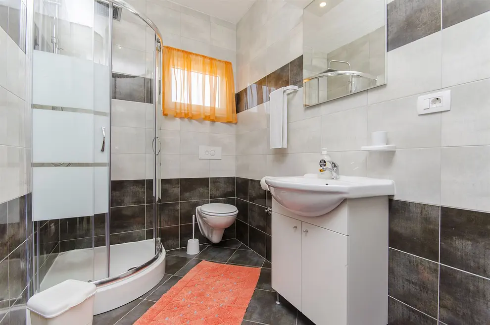 Ferienwohnung in Trogir  999205178 33345 – Foto 18