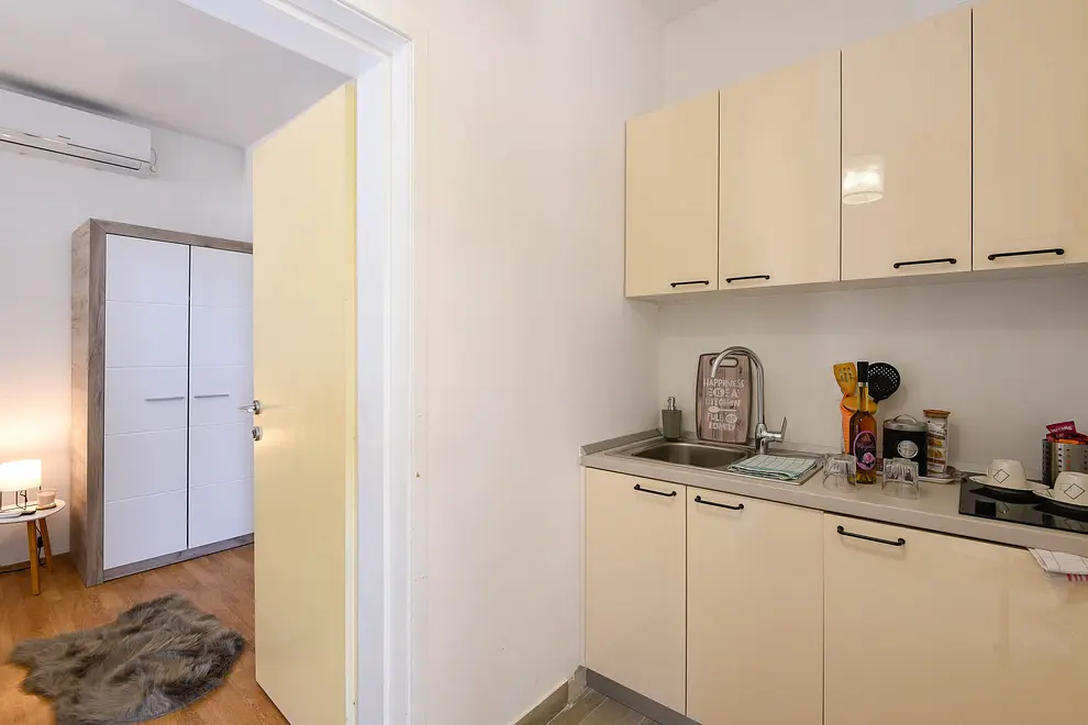 Ferienwohnung in Orebic  999247039 43335 – Foto 15