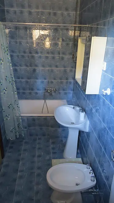 Ferienwohnung in Labin  999227373 42477 – Foto 8