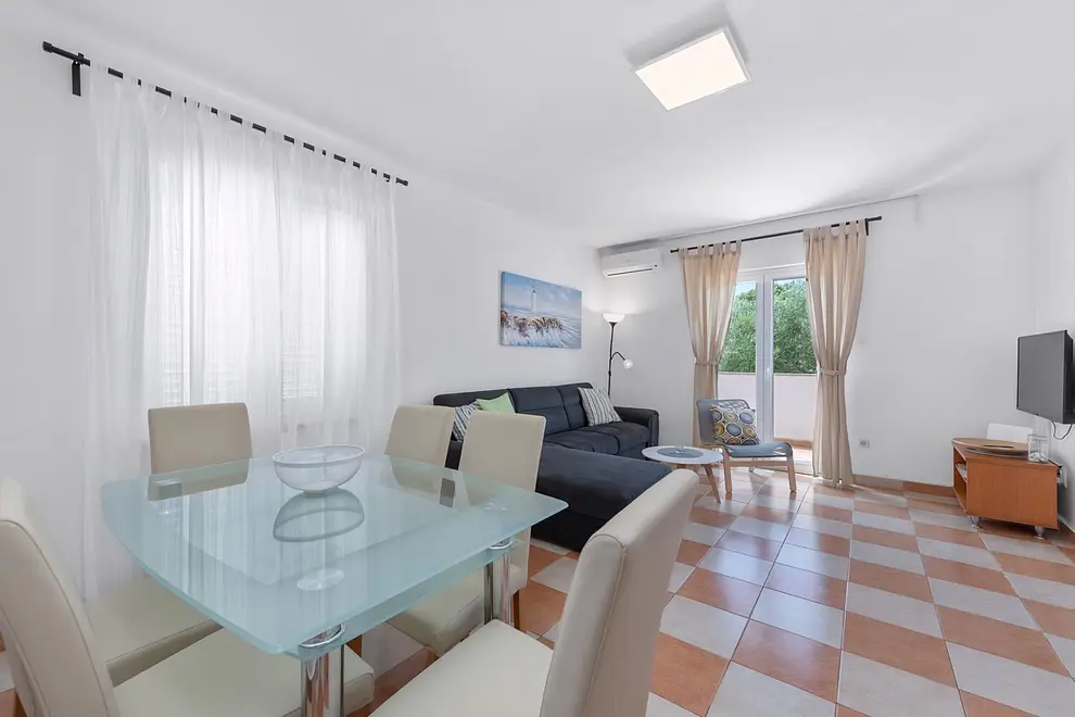 Ferienwohnung in Mandre haustiergeeignet 999211583 39348 – Foto 16