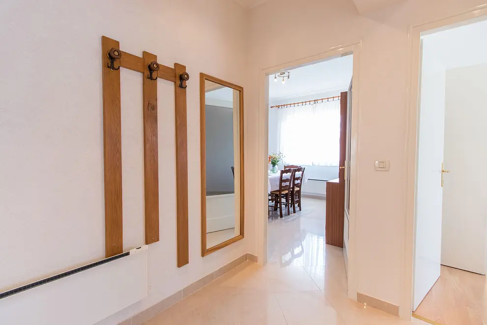 Ferienwohnung in Matulji  999202382 30683 – Foto 23