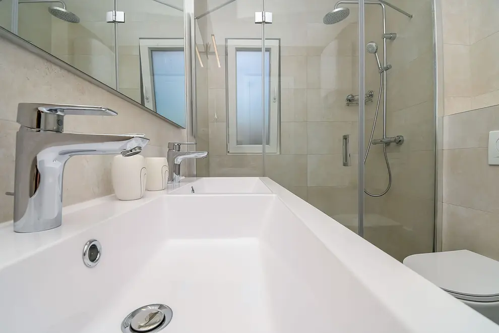 Ferienwohnung in Trogir  999213492 40989 – Foto 9