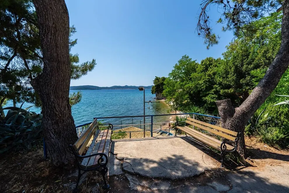 Ferienwohnung in Zadar  999227364 42468 – Foto 40