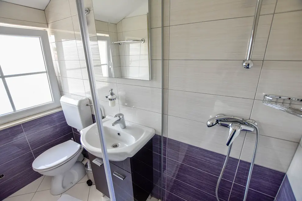 Ferienwohnung in Biograd mit Pool und haustiergeeignet 999208876 36822 – Foto 17
