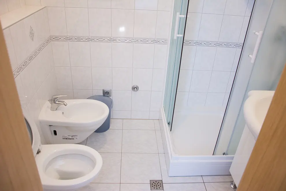 Ferienwohnung in Biograd  999206414 34517 – Foto 13