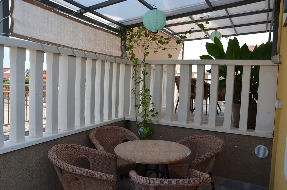 Ferienwohnung in Orebic  66152655 26481