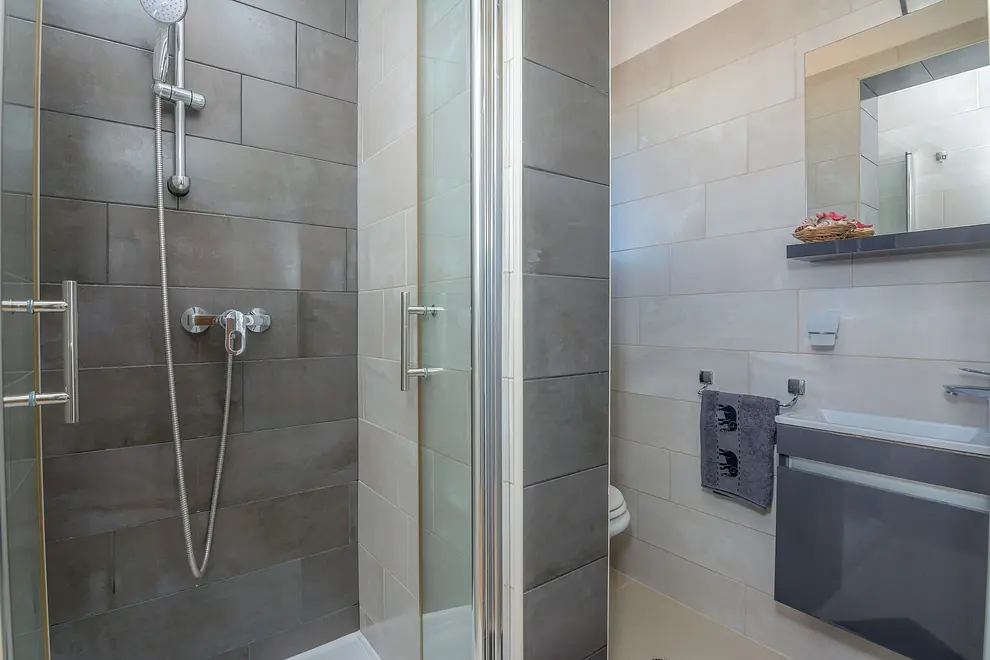 Ferienwohnung in Vir  999204392 32590 – Foto 11