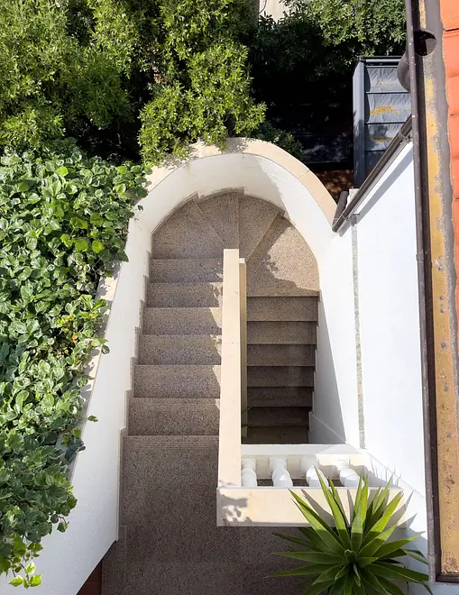 Ferienwohnung in Mandre  999202675 30951 – Foto 30
