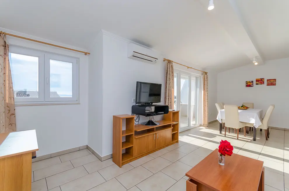 Ferienwohnung in Ciovo  999209491 37414 – Foto 16