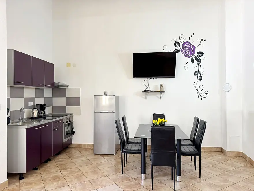 Ferienwohnung in Dobrinj  999223732 41854 – Foto 13