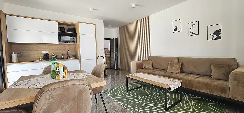 Ferienwohnung in Medulin  999238551 43155 – Foto 6