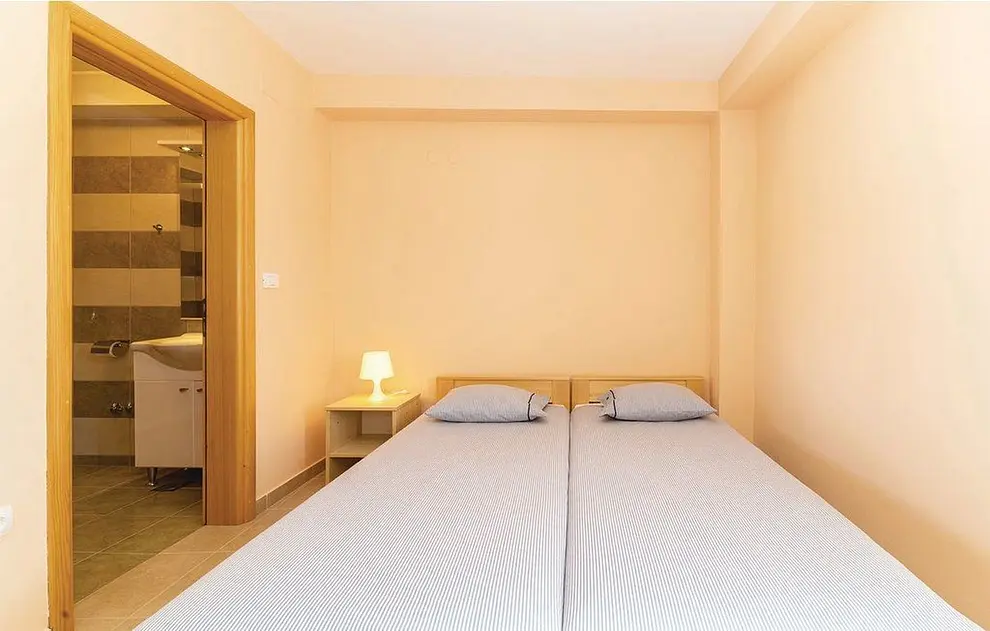 Ferienwohnung in Pasman mit Pool 999204136 32348 – Foto 7