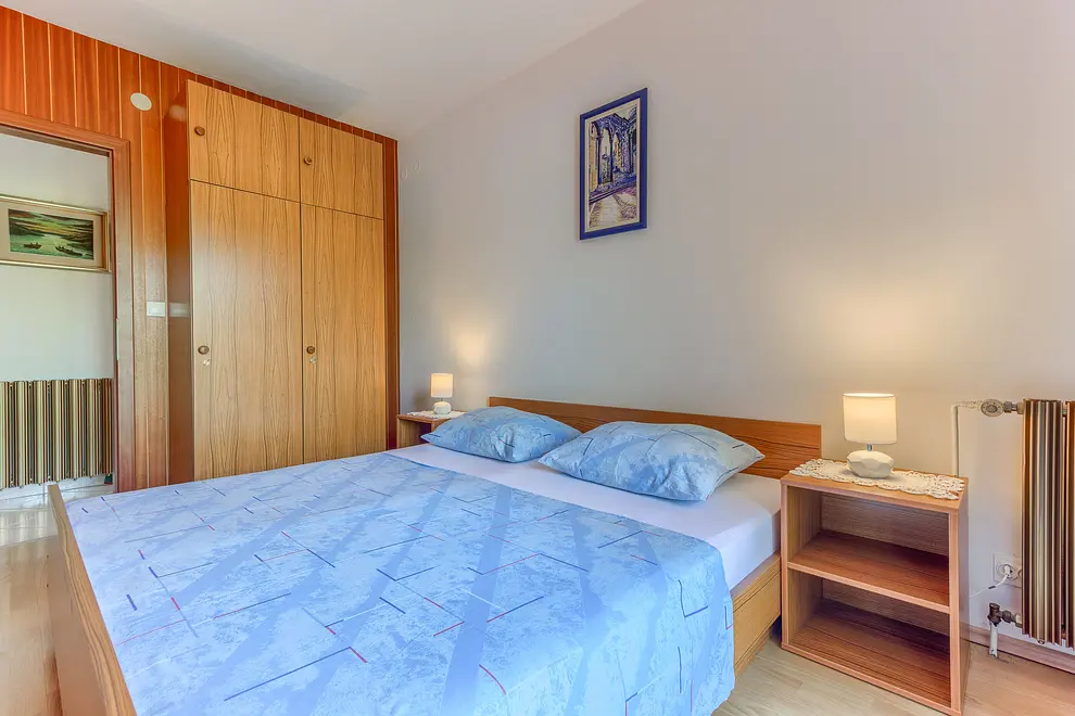 Ferienwohnung in Ciovo  999206595 34693 – Foto 36